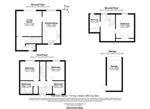 Photo 6- click for photo gallery